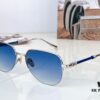 Maybac* Z056 Sunglasses