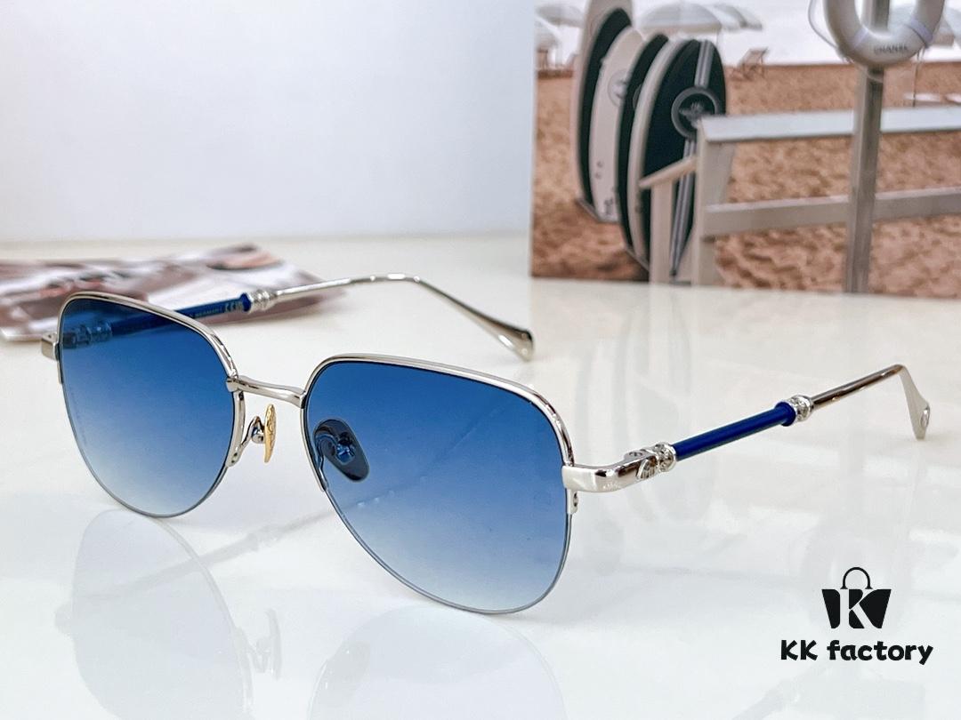 Maybac* Z056 Sunglasses