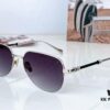 Maybac* Z056 Sunglasses