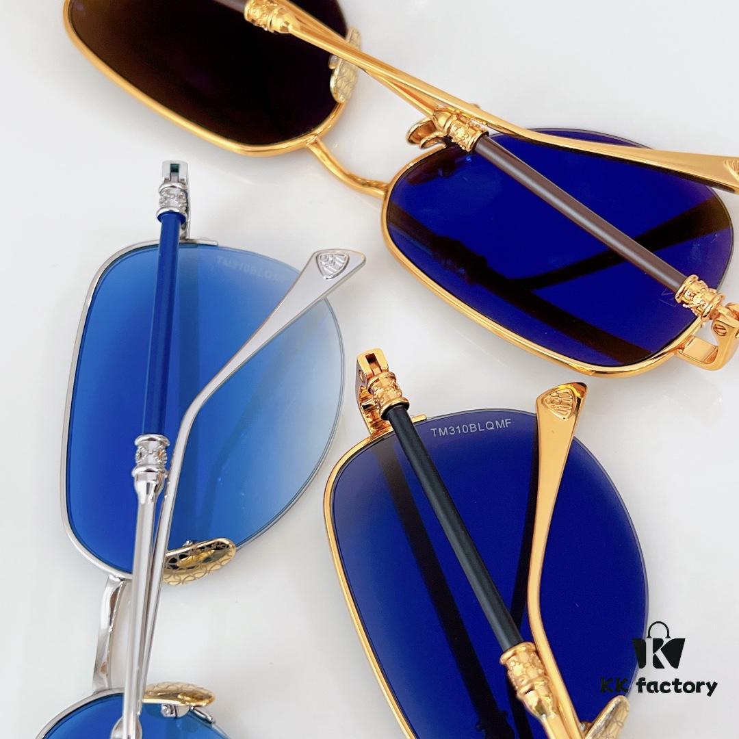 Maybac* Z056 Sunglasses