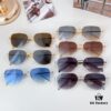Maybac* Z056 Sunglasses