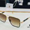 High-Quality MAYBACH Z36 Sunglasses, Exquisite Craftsmanship, Premium Feel, UV Protection
