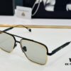 High-Quality MAYBACH Z36 Sunglasses, Exquisite Craftsmanship, Premium Feel, UV Protection