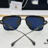 High-Quality MAYBACH Z36 Sunglasses, Exquisite Craftsmanship, Premium Feel, UV Protection