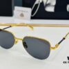 6931f7703a89a121ed548d1e High-Quality MAYBACH Z056 Sunglasses, Exquisite Craftsmanship, Premium BM Feel, Size 57-18-145