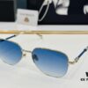 6931f7703a89a121ed548d1f High-Quality MAYBACH Z056 Sunglasses, Exquisite Craftsmanship, Premium BM Feel, Size 57-18-145