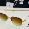 6931f7703a89a121ed548d20 High-Quality MAYBACH Z056 Sunglasses, Exquisite Craftsmanship, Premium BM Feel, Size 57-18-145