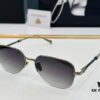 6931f7703a89a121ed548d21 High-Quality MAYBACH Z056 Sunglasses, Exquisite Craftsmanship, Premium BM Feel, Size 57-18-145