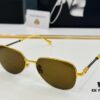 6931f7703a89a121ed548d22 High-Quality MAYBACH Z056 Sunglasses, Exquisite Craftsmanship, Premium BM Feel, Size 57-18-145