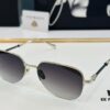 6931f7703a89a121ed548d23 High-Quality MAYBACH Z056 Sunglasses, Exquisite Craftsmanship, Premium BM Feel, Size 57-18-145