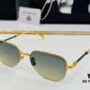 6931f7703a89a121ed548d24 High-Quality MAYBACH Z056 Sunglasses, Exquisite Craftsmanship, Premium BM Feel, Size 57-18-145