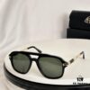6931f7703a89a121ed548d29 MAYBACH Model 1395 Sunglasses - Size 54-18-145