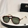 6931f7713a89a121ed548d2c MAYBACH Model 1395 Sunglasses - Size 54-18-145