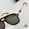 6931f7713a89a121ed548d2d MAYBACH Model 1395 Sunglasses - Size 54-18-145