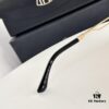 6931f7713a89a121ed548d2e MAYBACH Model 1395 Sunglasses - Size 54-18-145