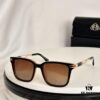 MAYBACH MODEL 1393 Sunglasses Unisex Eyewear