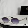 6931f7713a89a121ed548d3a MAYBACH (THE BOULEVARD I) Premium Men's Sunglasses – Limited Hard Launch with Dual-Tone Imported Frame and 24K Gold Vacuum Plated Hardware