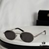 6931f7723a89a121ed548d3b MAYBACH (THE BOULEVARD I) Premium Men's Sunglasses – Limited Hard Launch with Dual-Tone Imported Frame and 24K Gold Vacuum Plated Hardware