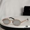 6931f7723a89a121ed548d3e MAYBACH (THE BOULEVARD I) Premium Men's Sunglasses – Limited Hard Launch with Dual-Tone Imported Frame and 24K Gold Vacuum Plated Hardware