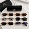 6931f7723a89a121ed548d41 MAYBACH (THE BOULEVARD I) Premium Men's Sunglasses – Limited Hard Launch with Dual-Tone Imported Frame and 24K Gold Vacuum Plated Hardware
