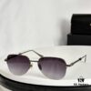 MAYBACH MODEL Z056 Sunglasses