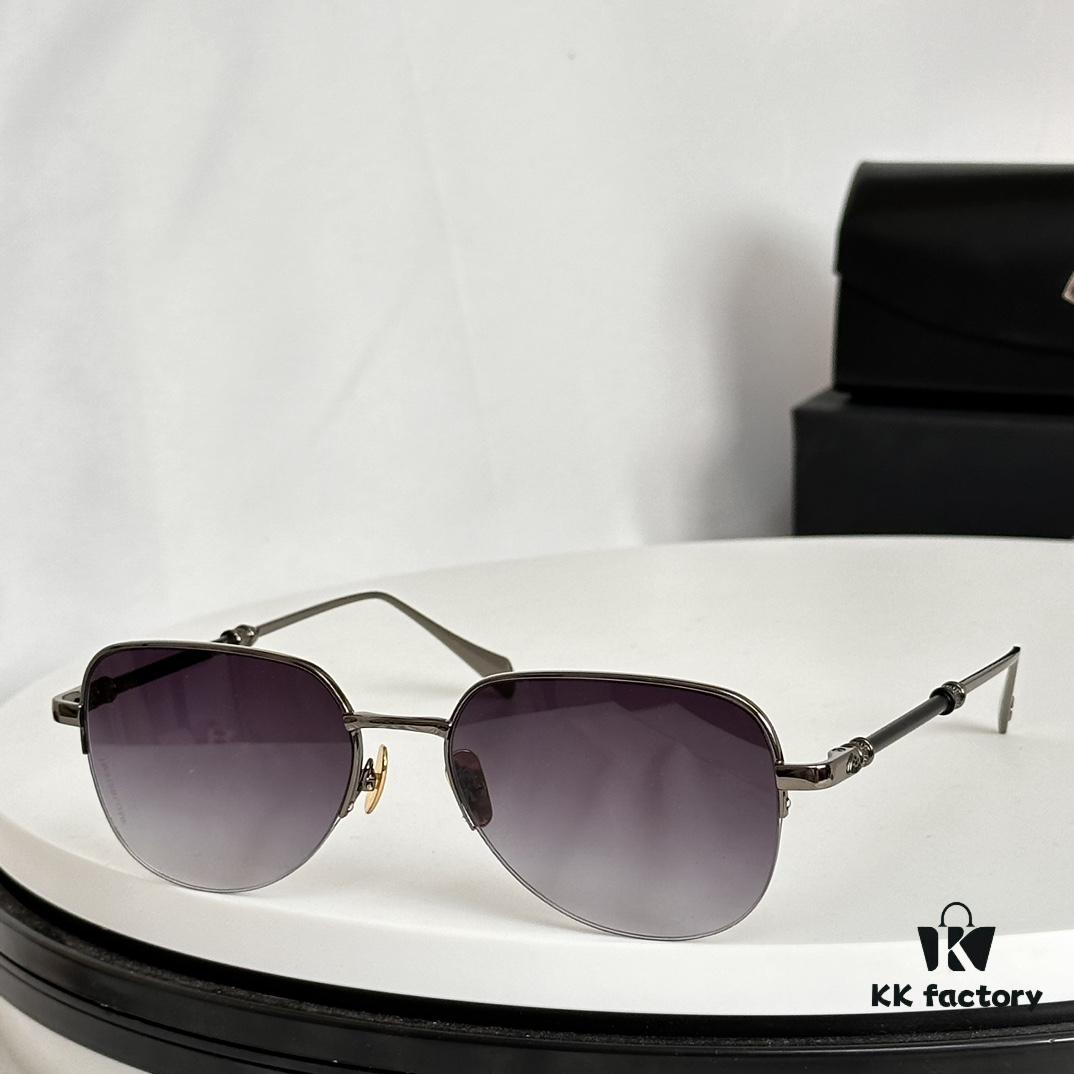 MAYBACH MODEL Z056 Sunglasses