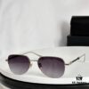 MAYBACH MODEL Z056 Sunglasses