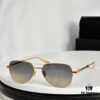 MAYBACH MODEL Z056 Sunglasses