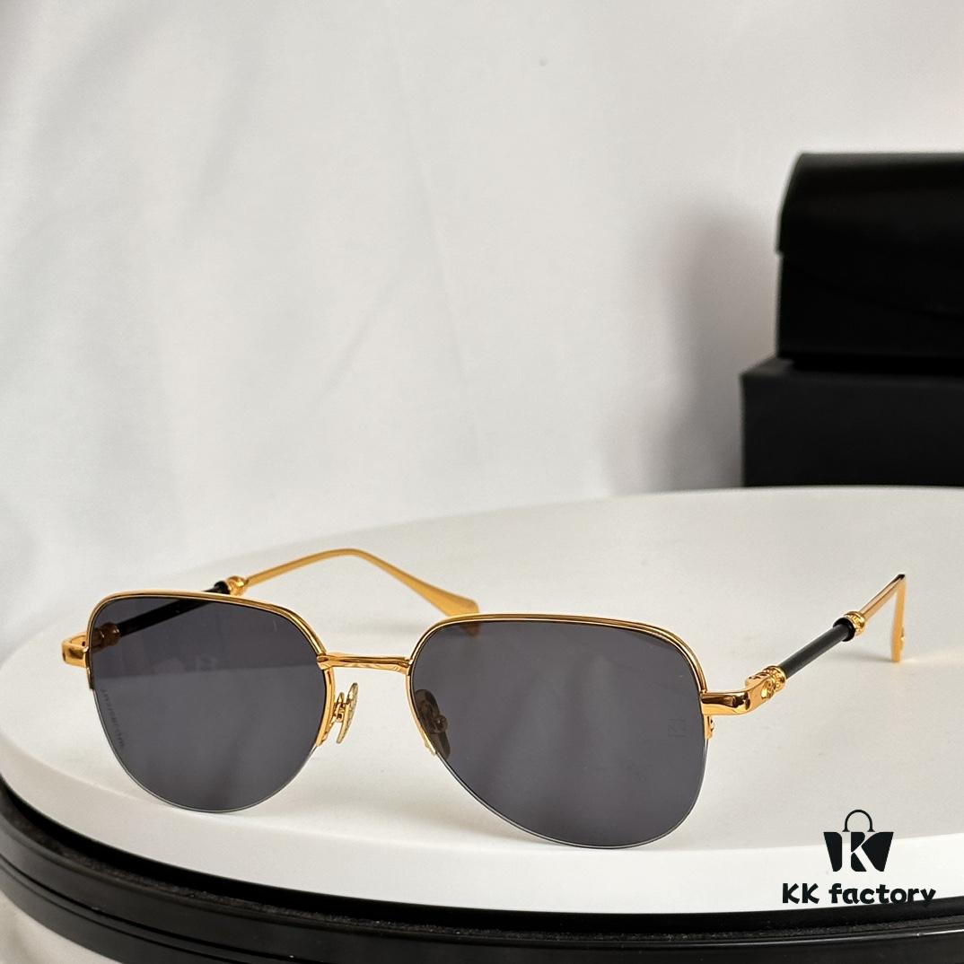 MAYBACH MODEL Z056 Sunglasses