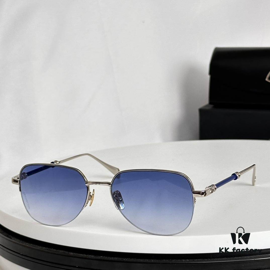 MAYBACH MODEL Z056 Sunglasses