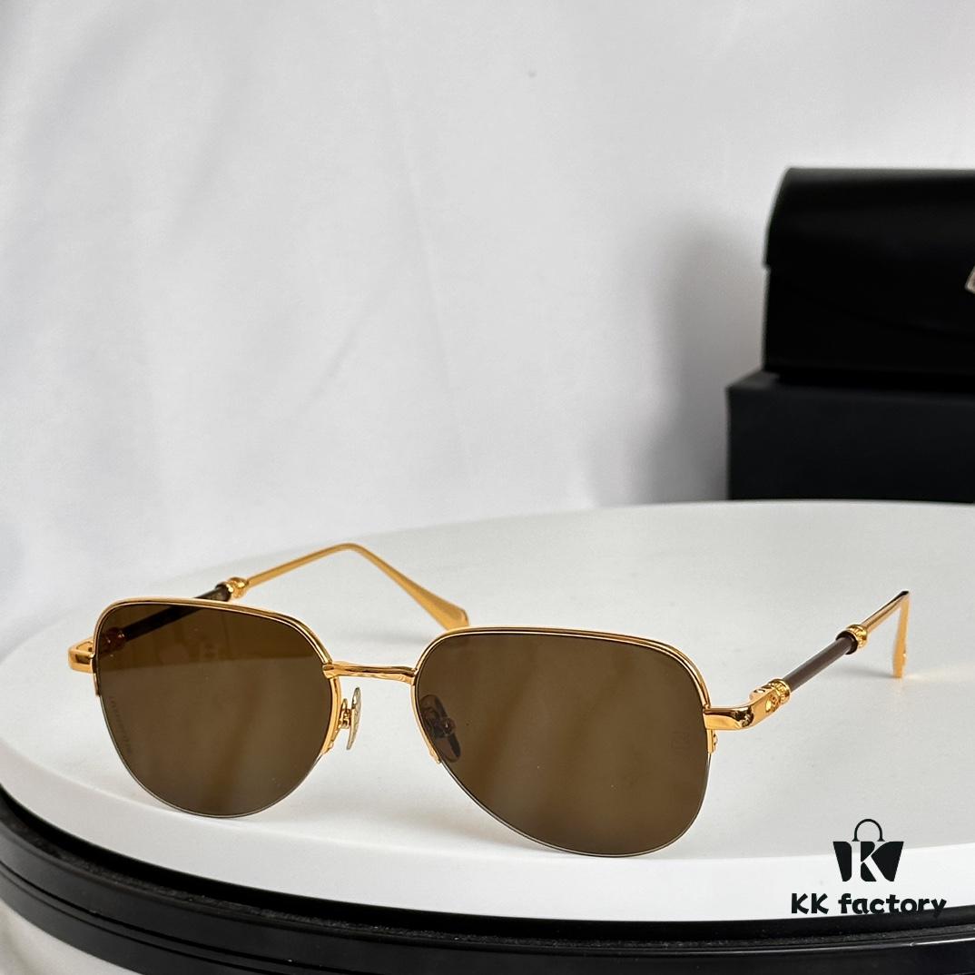 MAYBACH MODEL Z056 Sunglasses