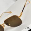 MAYBACH MODEL Z056 Sunglasses