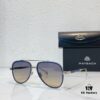 MAYBACH MODEL: Z26 SIZE: 60□17-145 Sunglasses