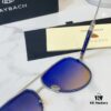 MAYBACH MODEL: Z26 SIZE: 60□17-145 Sunglasses