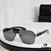 MAYBA*CH Model: THE 1188 03 145 Eyewear Sunglasses