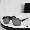 MAYBA*CH Model: THE 1188 03 145 Eyewear Sunglasses