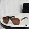 MAYBA*CH Model: THE 1188 03 145 Eyewear Sunglasses