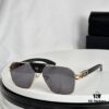 MAYBA*CH Model: THE 1188 03 145 Eyewear Sunglasses