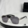 MAYBA*CH Model: THE 1188 03 145 Eyewear Sunglasses