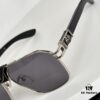 MAYBA*CH Model: THE 1188 03 145 Eyewear Sunglasses