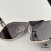 MAYBA*CH Model: THE 1188 03 145 Eyewear Sunglasses
