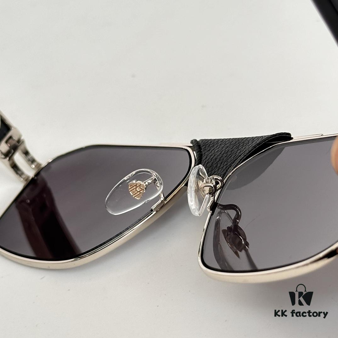 MAYBA*CH Model: THE 1188 03 145 Eyewear Sunglasses