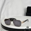 MAYBA*CH Model: THE 1180 02 145 Eyeglasses Sunglasses