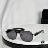 MAYBA*CH Model: THE 1180 02 145 Eyeglasses Sunglasses