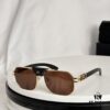 MAYBA*CH Model: THE 1180 02 145 Eyeglasses Sunglasses