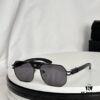 MAYBA*CH Model: THE 1180 02 145 Eyeglasses Sunglasses