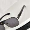 MAYBA*CH Model: THE 1180 02 145 Eyeglasses Sunglasses