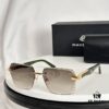 6931f7753a89a121ed548d72 MAYBAH New Model Z067 Unisex MBH Square Frame Sunglasses