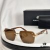 6931f7753a89a121ed548d73 MAYBAH New Model Z067 Unisex MBH Square Frame Sunglasses