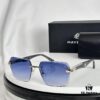 6931f7753a89a121ed548d74 MAYBAH New Model Z067 Unisex MBH Square Frame Sunglasses